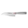 Heirol Pro Balance Chef's Knife, 14 Cm 2 Heirol Pro Balance Chef's Knife, 14 Cm -Selected Kitchenware Store HRL24855 1 EE