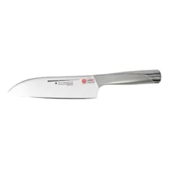 Heirol Pro Balance Chef's Knife, 16 Cm