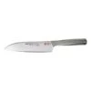 Heirol Pro Balance Chef's Knife, 21 Cm 2 Heirol Pro Balance Chef's Knife, 21 Cm -Selected Kitchenware Store HRL24858 EE