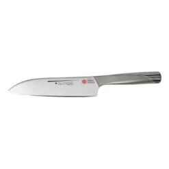 Heirol Pro Balance Chef's Knife, 21 Cm