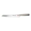 Heirol Pro Balance Bread Knife -Selected Kitchenware Store HRL24889 EE