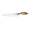 Heirol Albera Pro Chef's Knife 2 Heirol Albera Pro Chef's Knife -Selected Kitchenware Store HRL27402 EE