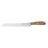 Heirol Albera Pro Bread Knife 2 Heirol Albera Pro Bread Knife -Selected Kitchenware Store HRL27409 EE