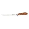 Heirol Albera Pro Fillet Knife
