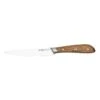 Heirol Albera Pro Utility Knife -Selected Kitchenware Store HRL27415 EE