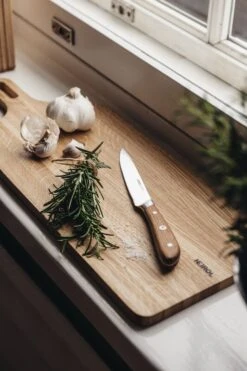 Heirol Albera Pro Utility Knife 9 Heirol Albera Pro Utility Knife -Selected Kitchenware Store HRL27415 EE 3