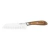 Heirol Albera Pro Santoku Knife, 13 Cm -Selected Kitchenware Store HRL27449 EE