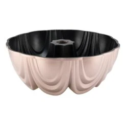 Heirol Rainbow Cake Pan, 25 Cm 8 Heirol Rainbow Cake Pan, 25 Cm -Selected Kitchenware Store HRL36002 2 EE