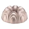 Heirol Rainbow Cake Pan, 25 Cm 2 Heirol Rainbow Cake Pan, 25 Cm -Selected Kitchenware Store HRL36002 EE