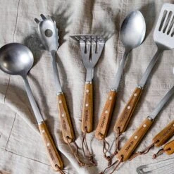 Heirol Antique Potato Masher, 27 Cm 11 Heirol Antique Potato Masher, 27 Cm -Selected Kitchenware Store HRL39008 4 EE