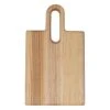 Hanna Saari Halikko Cutting Board, Small, Ash 2 Hanna Saari Halikko Cutting Board, Small, Ash -Selected Kitchenware Store HS 6429810165114 S Saarni 1 EE