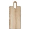 Hanna Saari Halikko Cutting Board, Medium, Ash