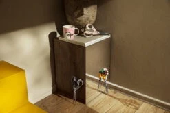 Iittala FXI Helle Scissors 21 Cm 10 Iittala FXI Helle Scissors 21 Cm -Selected Kitchenware Store Iittala 2021 OTC Fiskars X Iittala scissors Helle Cheetah Pompom Mug Birdie pink