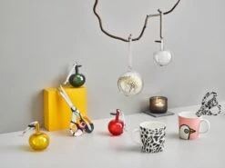 Iittala FXI Cheetah Scissors 21 Cm, Black - White 11 Iittala FXI Cheetah Scissors 21 Cm, Black - White -Selected Kitchenware Store Iittala 2021 Oiva Toikka Collection 04