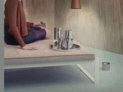 Stelton Arne Jacobsen Cocktail Shaker 11 Stelton Arne Jacobsen Cocktail Shaker -Selected Kitchenware Store LS cylinda line 2010 b