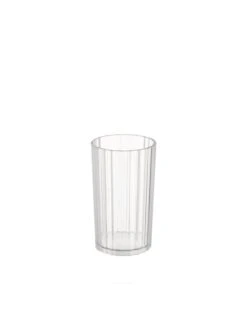 Alessi Plissé Hand Blender With Whisk And Chopper, Black -Selected Kitchenware Store MDL10 BICCH