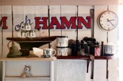 Arabia Moomin Jar, 0,7 L, True To Its Origins 13 Arabia Moomin Jar, 0,7 L, True To Its Origins -Selected Kitchenware Store MOOMIN true to its origins3