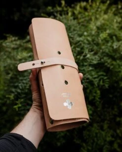 Marttiini Cabin Chef Knife Set 13 Marttiini Cabin Chef Knife Set -Selected Kitchenware Store Marttiini Cabin Chef K6A9763 1