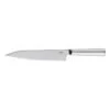 Stelton Sixtus Carving Knife, Steel