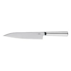 Stelton Sixtus Carving Knife, Steel