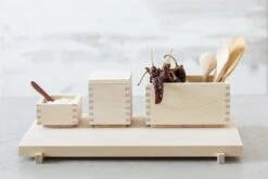 Verso Design Pala Box 3 -Selected Kitchenware Store PALA 2B ILMA