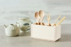 Verso Design Pala Box 3 -Selected Kitchenware Store PALA3 2B things