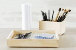 Verso Design Pala Box 3 -Selected Kitchenware Store PALA3 6 2B paperspens