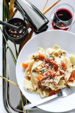 Georg Jensen New York Cutlery Set, 24 Pcs 13 Georg Jensen New York Cutlery Set, 24 Pcs -Selected Kitchenware Store Pasta1 suvi kesalainen 1