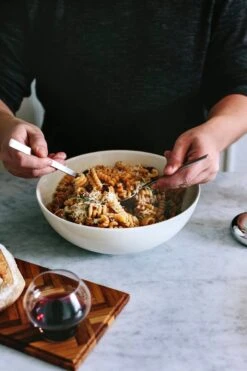 Georg Jensen New York Cutlery Set, 24 Pcs 10 Georg Jensen New York Cutlery Set, 24 Pcs -Selected Kitchenware Store Pasta4 suvi kesalainen