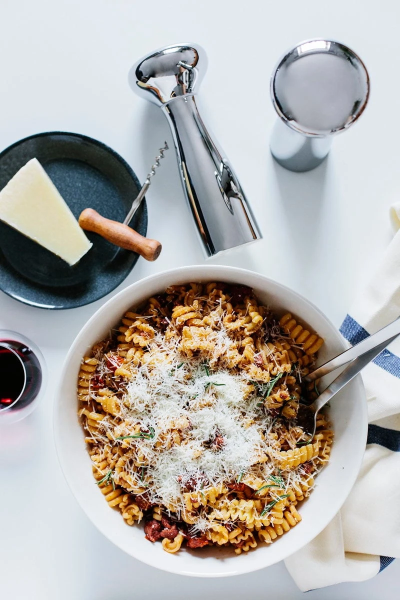 Georg Jensen New York Cutlery Set, 24 Pcs 7 Georg Jensen New York Cutlery Set, 24 Pcs - Image 5