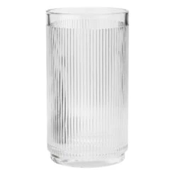 Stelton Pilastro Wine Cooler