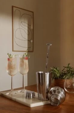 Rosendahl Grand Cru Shaker -Selected Kitchenware Store ROS 18730 18732 25348 29603 KB 39108 07