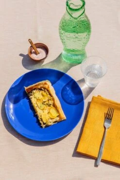 Hackman Carelia Dinner Fork, 2 Pcs -Selected Kitchenware Store Ruoka kesakuu22 6