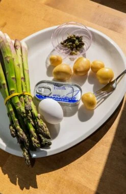 Hackman Carelia Dinner Fork, 2 Pcs -Selected Kitchenware Store Ruoka10 huhtikuu23