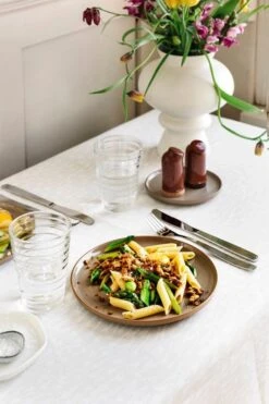 Iittala Scandia Dinner Knife -Selected Kitchenware Store Ruoka4 kevat20 suvik