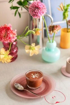 Hackman Carelia Tea Spoon, 2 Pcs 6 Hackman Carelia Tea Spoon, 2 Pcs -Selected Kitchenware Store Ruoka5 huhtikuu23