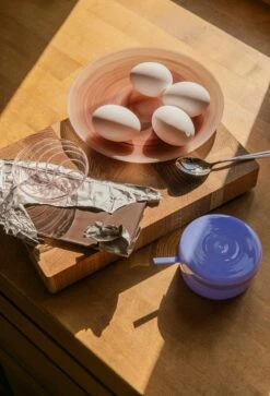 Hackman Carelia Tea Spoon, 2 Pcs 5 Hackman Carelia Tea Spoon, 2 Pcs -Selected Kitchenware Store Ruoka6 huhtikuu23 1