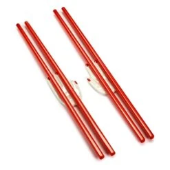 Serax Table Nomade Chopsticks With Holder, 2 Pcs -Selected Kitchenware Store SXB4019001 2