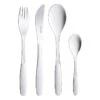 Hackman Savonia Cutlery Set, 16 Parts 2 Hackman Savonia Cutlery Set, 16 Parts -Selected Kitchenware Store Savonia group 2005