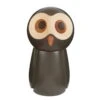 Spring Copenhagen The Pepper Owl Pepper Grinder -Selected Kitchenware Store The Pepper Owl pippurimylly TM