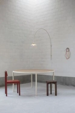 Valerie_objects Trivets, 4 Pcs, Lacquered Steel, Multi Colour 13 Valerie_objects Trivets, 4 Pcs, Lacquered Steel, Multi Colour -Selected Kitchenware Store VO collections 39