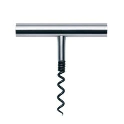 Stelton Cork Screw