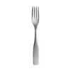 Iittala Citterio 98 Dessert Fork -Selected Kitchenware Store dessert fork iittala ruost ters VS