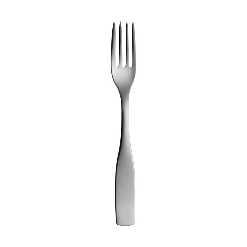 Iittala Citterio 98 Dessert Fork 3 Iittala Citterio 98 Dessert Fork