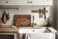 Heirol Albera Pro Chef's Knife 11 Heirol Albera Pro Chef's Knife -Selected Kitchenware Store heirol visualproduct 18095 2