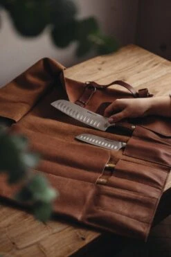 Heirol Albera Pro Chef's Knife 13 Heirol Albera Pro Chef's Knife -Selected Kitchenware Store heirol visualproduct 54243