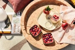 Hackman Savonia Long Spoons 4 Pcs 11 Hackman Savonia Long Spoons 4 Pcs -Selected Kitchenware Store kesa20 Fds ruoka6