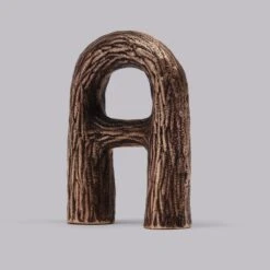 Nedre Foss Bokk Bottle Opener -Selected Kitchenware Store nedre foss bokk2 MV