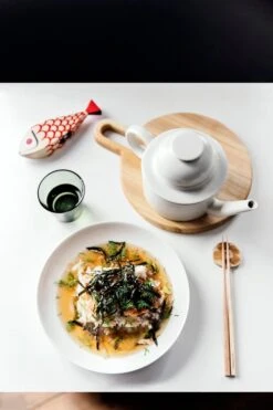 Marimekko Marimekko Chopsticks, Set Of 2 X 2 10 Marimekko Marimekko Chopsticks, Set Of 2 X 2 -Selected Kitchenware Store ruoka japani suvi kesalainen6 2