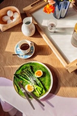 Georg Jensen Arne Jacobsen Cutlery Set, 24 Parts 12 Georg Jensen Arne Jacobsen Cutlery Set, 24 Parts -Selected Kitchenware Store ruoka kevatbrunssi22 6